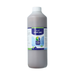 Puur SME lotion spray paard en pony 500.00 Milliliter