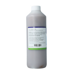 Puur SME lotion spray paard en pony 500.00 Milliliter