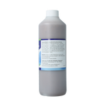 Puur SME lotion spray paard en pony 500.00 Milliliter