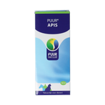 Puur Apis 100.00 Milliliter