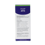 Puur Apis 100.00 Milliliter