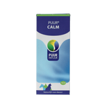 Puur Calm 100.00 Milliliter
