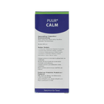 Puur Calm 100.00 Milliliter