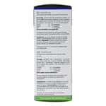 Puur Pollen 50.00 Milliliter