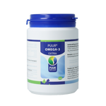 Puur Omega-3 extra 90.00 Capsules