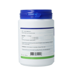 Puur Omega-3 extra 90.00 Capsules