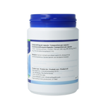 Puur Omega-3 extra 90.00 Capsules