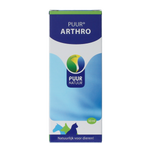Puur Arthro 50.00 Milliliter