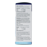 Puur Arthro 50.00 Milliliter