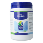 Puur Tranquil paard en pony 500.00 Gram