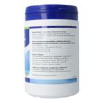 Puur Tranquil paard en pony 500.00 Gram