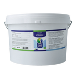 Puur Stomac paard en pony 1.00 Kilogram