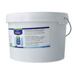 Puur Stomac paard en pony 1.00 Kilogram