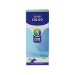 Puur Culico paard pony 100.00 Milliliter