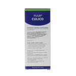 Puur Culico paard pony 100.00 Milliliter