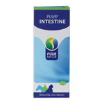 Puur Intestine 50.00 Milliliter