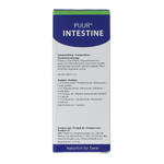 Puur Intestine 50.00 Milliliter