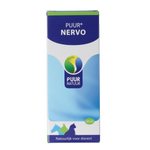 Puur Nervo 50.00 Milliliter