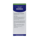 Puur Derma 50.00 Milliliter
