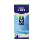 Puur Dolor 100.00 Milliliter