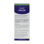 Puur Dolor 100.00 Milliliter