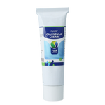 Puur Calendula cream 50.00 Gram