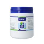 Puur L Lysine paard en pony 500.00 Gram