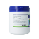 Puur L Lysine paard en pony 500.00 Gram