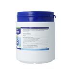 Puur L Lysine paard en pony 500.00 Gram