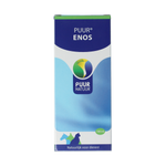 Puur Enos 100.00 Milliliter