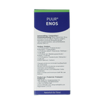 Puur Enos 100.00 Milliliter