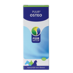 Puur Osteo 50.00 Milliliter