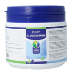Puur Glucosamine hond & kat 300.00 Gram