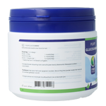Puur Glucosamine hond & kat 300.00 Gram