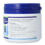 Puur Glucosamine hond & kat 300.00 Gram