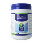 Puur Glucosamine paard/pony 600.00 Gram