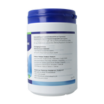 Puur Glucosamine paard/pony 600.00 Gram