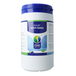 Puur Respi herbs paard en pony 500.00 Gram