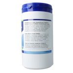 Puur Respi herbs paard en pony 500.00 Gram