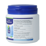 Puur Parasitus hond en kat 60.00 Capsules