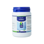 Puur Stomac hond en kat 100.00 Gram