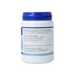 Puur Stomac hond en kat 100.00 Gram