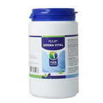 Puur Derma vital hond/kat 150.00 Gram