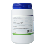 Puur Derma vital hond/kat 150.00 Gram