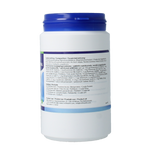 Puur Derma vital hond/kat 150.00 Gram