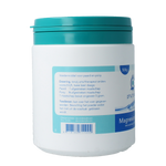 Phytonics Magnesium citrate 500.00 Gram