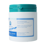 Phytonics Magnesium citrate 500.00 Gram