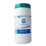 Phytonics Multivit paard / pony 800.00 Gram