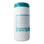 Phytonics Multivit paard / pony 800.00 Gram