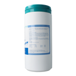 Phytonics Multivit paard / pony 800.00 Gram